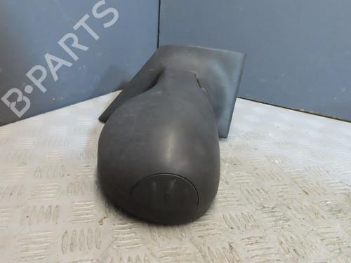 Used Right mirror RENAULT TWINGO II (CN0_) [2007-2025]  26590031