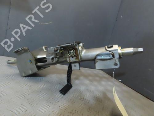 Steering column FORD RANGER (TKE)  | BP20926611M21  - Image 5