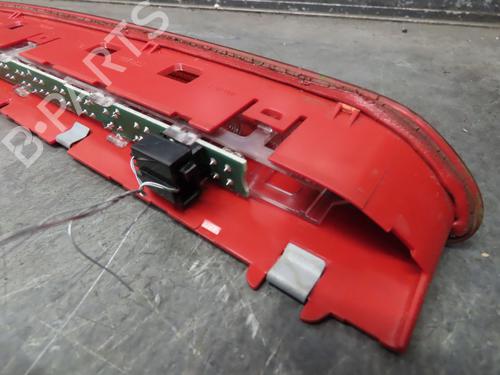 Third brake light VW POLO V (6R1, 6C1) 1.6 TDI | BP17371435L11 