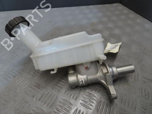 Brake master cylinder DACIA SANDERO III 1.0 SCe 65 | BP19069012M77 