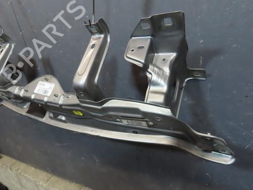 Frontplate/Frontkurv ALFA ROMEO GT (937_) 1.9 JTD (937CXN1B) | BP30332587C72