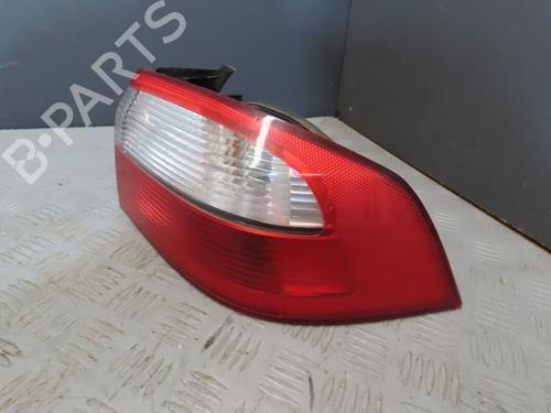 Right taillight RENAULT LAGUNA II (BG0/1_)  | BP19079843C35 