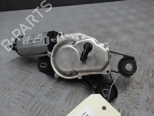 Rear wiper motor SEAT IBIZA IV (6J5, 6P1) 1.2 TDI | BP19791059M102 