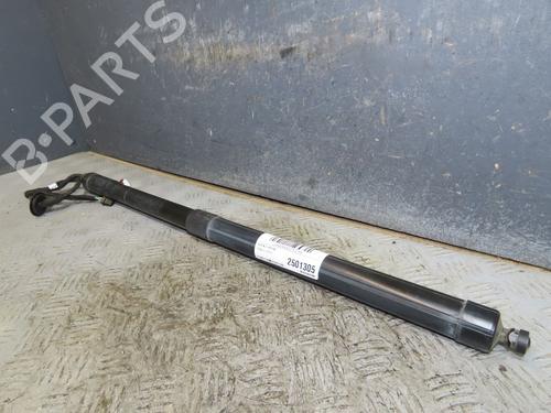 Used Tailgate lift support Tailgate lift support 37062537 37062537