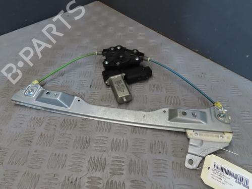 front-left-window-mechanism-opel-corsa-d-s07-13-cdti-l08-l68-39161986-2006-2007-2008-2009-2010-2011-2012-2013-2014-2015-19104147 main image