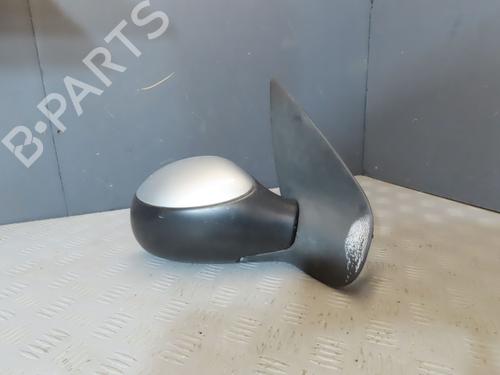 Used Right mirror Right mirror 23115324 23115324