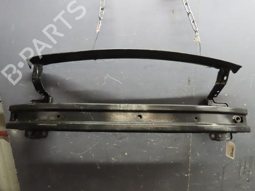 Front bumper reinforcement ALFA ROMEO MITO (955_) 1.6 JTDM (955AXC1B) | BP16478727C109 