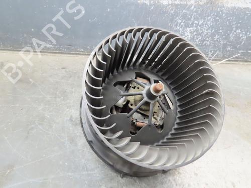 Heater blower motor VW GOLF V (1K1) 1.9 TDI | BP16449099M62 