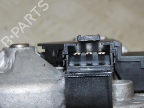 Used Rear wiper motor OPEL COMBO Tour 1.7 DTI 16V (75 hp) 25905786