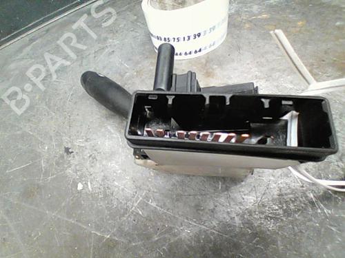 Used Steering column stalk KIA RIO II (JB) [2005-2011]  23113738