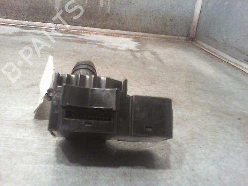 Used Steering column stalk Steering column stalk 36492843 36492843