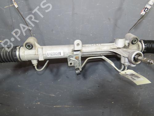 steering-rack-citroen-nemo-box-bodympv-aa_-2008-32432836 main image