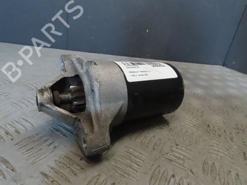 Starter RENAULT TWINGO I (C06_)  | BP23111885M8 