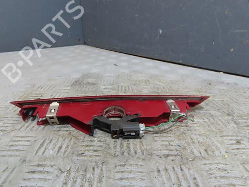 Luz central de freno RENAULT TWINGO II (CN0_) 1.2 16V (CN04, CN0B) (75 hp) 29469682