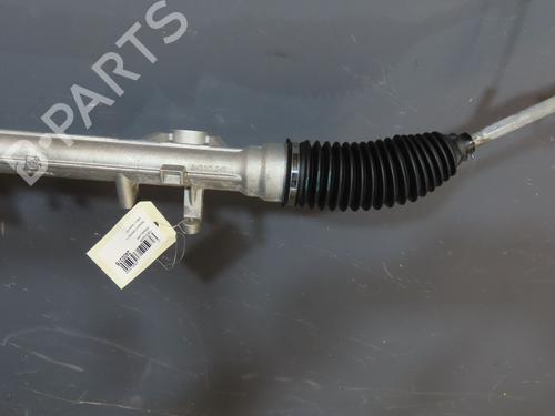 Used Steering rack RENAULT ARKANA I (LCM_, LDN_) 1.6 E-TECH 145 (LDMU) (143 hp) 19479410
