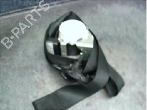 Front left belt tensioner BMW 1 (E81) 116 i | BP14979226C87 