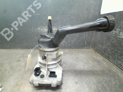 Used Steering pump CITROËN C4 Picasso I MPV (UD_) 1.6 HDi (109 hp) 10760555