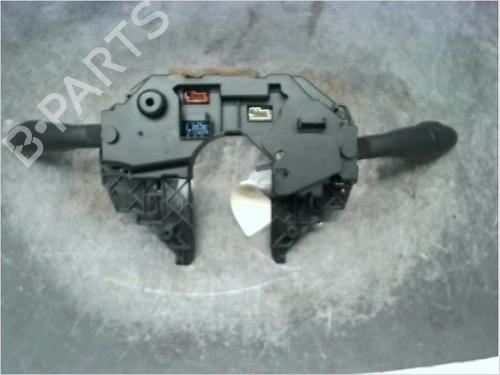 Used Steering column stalk CITROËN C5 III (RD_) 2.0 HDi (RDRHD8, RDRHDJ, RDRHR8, RDRHRJ) (136 hp) 11226914
