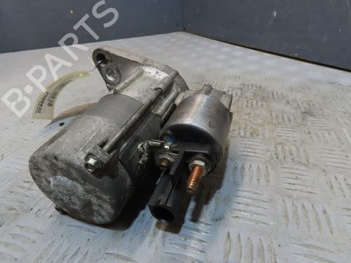Starter VW GOLF V (1K1) 1.9 TDI | BP29345138M8 