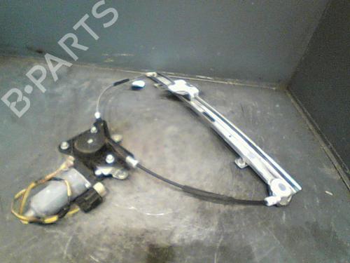 front-right-window-mechanism-hyundai-i10-i-pa-12-826200x010s4-2007-2008-2009-2010-2011-2012-2013-2014-2015-2016-2017-2018-11212087 main image