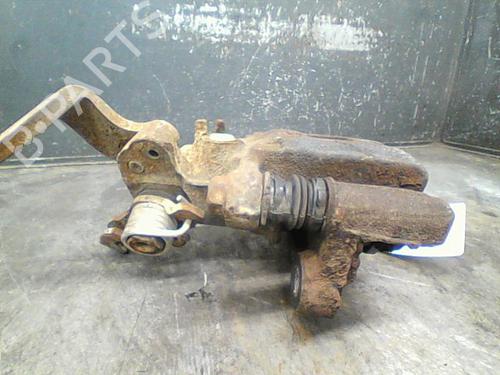 left-rear-brake-caliper-kia-cerato-i-hatchback-ld-20-crdi-582102f200-2004-2005-2006-2007-2008-2009-2010-14872526 main image