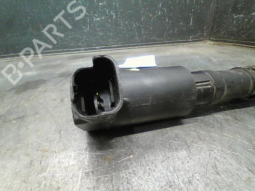 Ignition coil PEUGEOT 407 (6D_) 3.0 (6DXFVJ) | BP14870730M94 