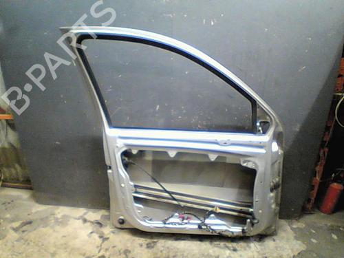 left-front-door-skoda-fabia-i-6y2-19-tdi-6y0831055-1999-2000-2001-2002-2003-2004-2005-2006-2007-2008-10764972 main image
