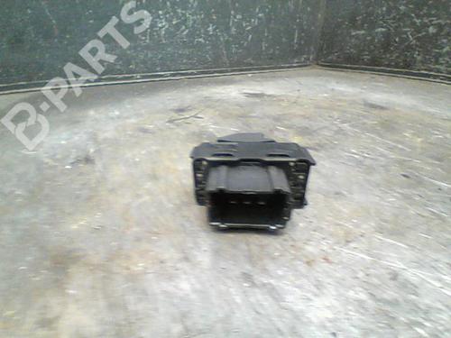 Switch PEUGEOT 208 I (CA_, CC_) 1.0 VTi | BP10764276I30 