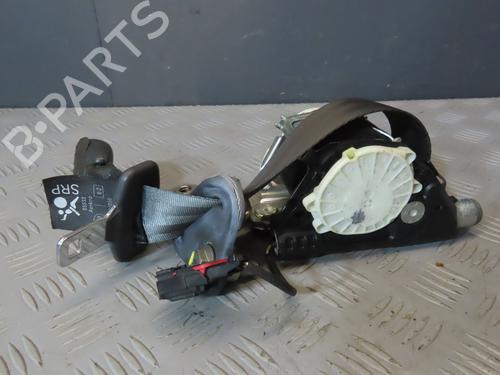 front-right-belt-tensioner-renault-twingo-i-c06_-1993-1994-1995-1996-1997-1998-1999-2000-2001-2002-2003-2004-2005-2006-2007-2008-2009-2010-2011-2012-30332580 main image