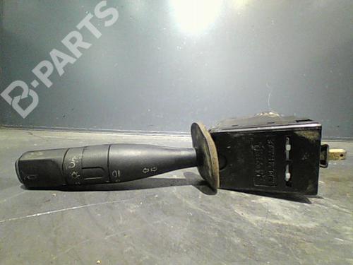 Used Steering column stalk PEUGEOT PARTNER Box Body/MPV (5_, G_) 2.0 HDi (90 hp) 11211173