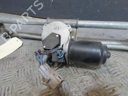 Essuie-glace moteur avant SUZUKI SWIFT III (MZ, EZ) 1.3 (RS413, ZC11S) | BP29622584M29