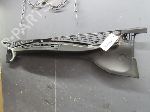 Scuttle panel CITROËN XSARA PICASSO (N68) 2.0 HDi | BP17609641C110 