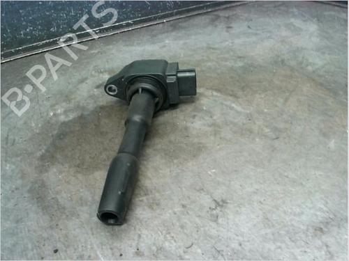 Used Ignition coil DACIA LODGY (JS_) 1.2 TCe (JSAY, JSM0) (115 hp) 14870742