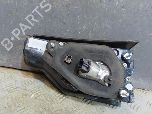 Left tailgate light MITSUBISHI ECLIPSE CROSS (GK_, GL_) Plug-in Hybrid 4WD (GL3W) | BP37529739C79 - Image 2