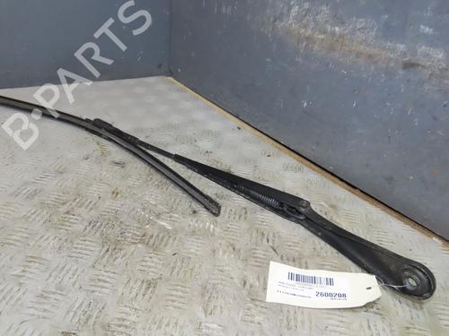 Used Front windshield wiper arm Front windshield wiper arm 38942591 38942591