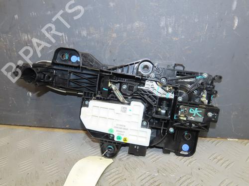 rear-left-exterior-door-handle-ds-ds-4-ii-fr_-fb_-f3_-fp_-2021-29318698 main image