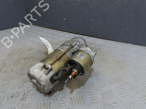 Used Starter PEUGEOT 407 Coupe (6C_) 2.7 HDi (204 hp) 29195893