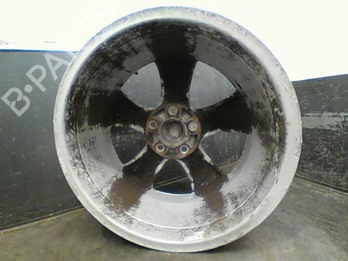 Used Rim OPEL ASTRA J (P10) 2.0 CDTI (68) (160 hp) 10761187