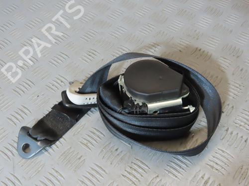 Used Rear left belt tensioner PEUGEOT 207 SW (WK_) 1.6 HDi (92 hp) 21059781