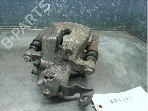 BP14872199M106 main image