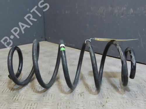 Støddæmperfjeder RENAULT KANGOO Express (FW0/1_) 1.5 dCi 110 (FW06, FW12) | BP26916901C152 - Image 2