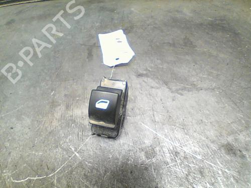 Interruttore CITROËN C3 III (SX) 1.6 BlueHDi 75 (75 hp) 10764253