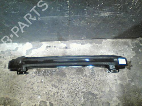 Front bumper reinforcement SEAT TOLEDO III (5P2) 2.0 TDI 16V | BP10763552C109