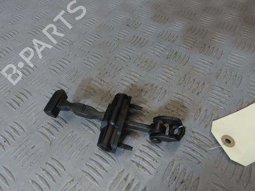 Used Hinge/Door check strap FORD RANGER (TKE) [2011-2025]  20926637