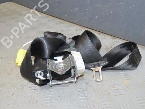 front-right-belt-tensioner-vw-eos-1f7-1f8-2006-2007-2008-2009-2010-2011-2012-2013-2014-2015-33059281 main image