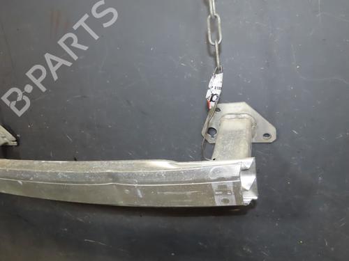 rear-bumper-reinforcement-citroen-c3-aircross-ii-2r_-2c_-2017-36873764 main image