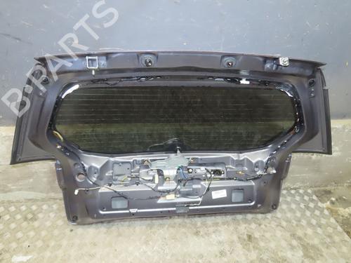 BP32129572C6 main image