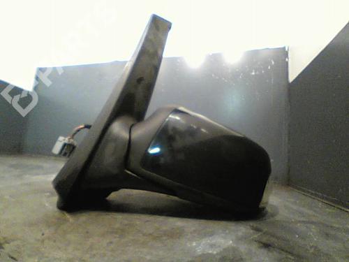 Retrovisor esquerdo FORD FOCUS C-MAX (DM2) 2.0 TDCi | BP11212568C26 
