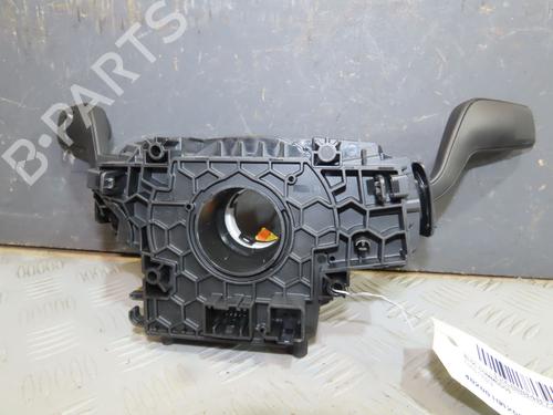 Steering column stalk FORD FIESTA VII (HJ, HF) 1.0 EcoBoost | BP30606401I23 