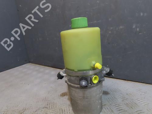 Steering pump VW POLO V (6R1, 6C1) 1.4 (6R1) | BP29263695M99 